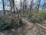 6418 Columbia Pike - Photo 3