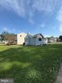 306 Grape Street - Photo 24