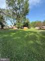 306 Grape Street - Photo 25