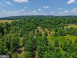 6298 Pidcock Creek Road - Photo 4