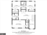 43 Stingray Harbor Drive - Photo 58