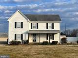 33 Crookhorn Road - Photo 1