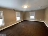 33 Crookhorn Road - Photo 10