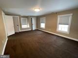 33 Crookhorn Road - Photo 11