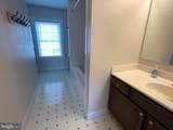 33 Crookhorn Road - Photo 12