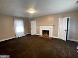 33 Crookhorn Road - Photo 13