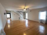 33 Crookhorn Road - Photo 14