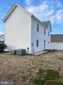 33 Crookhorn Road - Photo 16