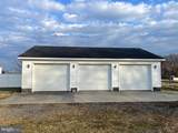 33 Crookhorn Road - Photo 17