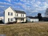 33 Crookhorn Road - Photo 18
