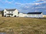33 Crookhorn Road - Photo 19