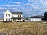33 Crookhorn Road - Photo 2