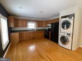 33 Crookhorn Road - Photo 5