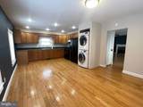 33 Crookhorn Road - Photo 6