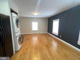 33 Crookhorn Road - Photo 7