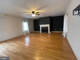 33 Crookhorn Road - Photo 8