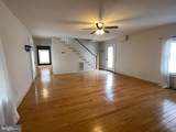 33 Crookhorn Road - Photo 9