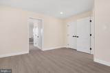 5009 Barto Avenue - Photo 12