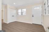 5009 Barto Avenue - Photo 13
