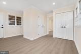 5009 Barto Avenue - Photo 14