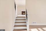 5009 Barto Avenue - Photo 15