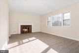 5009 Barto Avenue - Photo 16