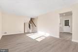 5009 Barto Avenue - Photo 17