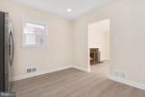 5009 Barto Avenue - Photo 18