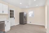 5009 Barto Avenue - Photo 19