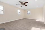 5009 Barto Avenue - Photo 20