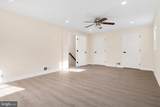 5009 Barto Avenue - Photo 21