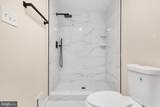 5009 Barto Avenue - Photo 22