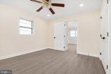 5009 Barto Avenue - Photo 23