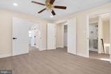 5009 Barto Avenue - Photo 24