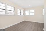 5009 Barto Avenue - Photo 25