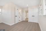 5009 Barto Avenue - Photo 26