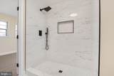 5009 Barto Avenue - Photo 27