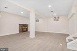 5009 Barto Avenue - Photo 28