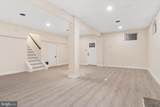 5009 Barto Avenue - Photo 29