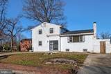 5009 Barto Avenue - Photo 31