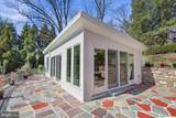 3039 Durham Road - Photo 10