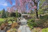 3039 Durham Road - Photo 11