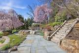 3039 Durham Road - Photo 12
