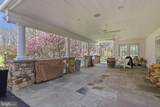 3039 Durham Road - Photo 5