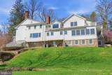 3039 Durham Road - Photo 6