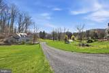3039 Durham Road - Photo 7