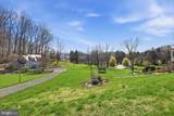3039 Durham Road - Photo 8