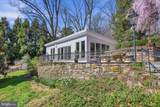 3039 Durham Road - Photo 9