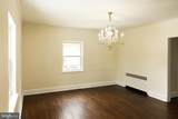 6305 Fordham Drive - Photo 10