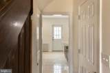 6305 Fordham Drive - Photo 11